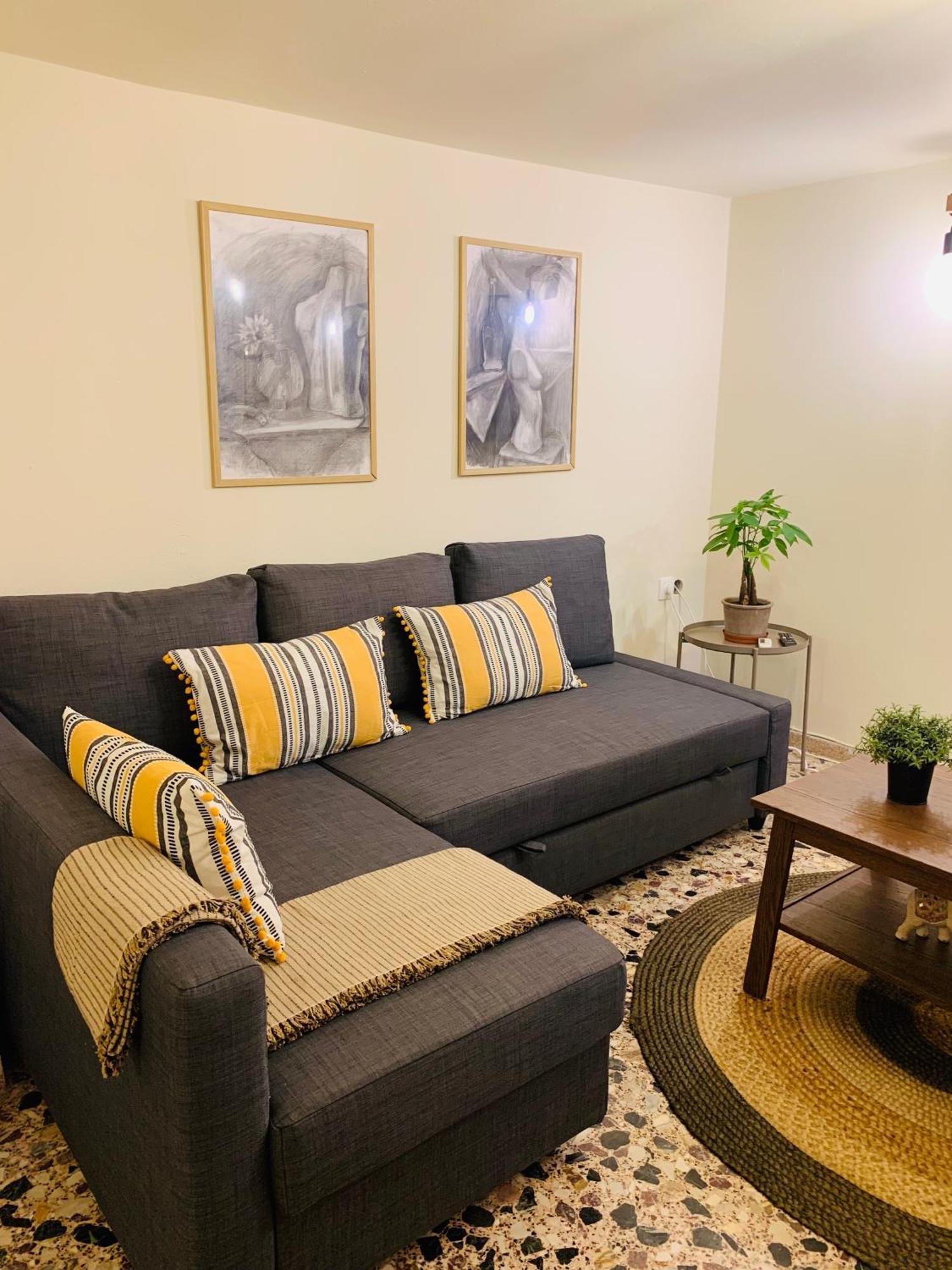 Airport Cottage House Artemida  Dış mekan fotoğraf