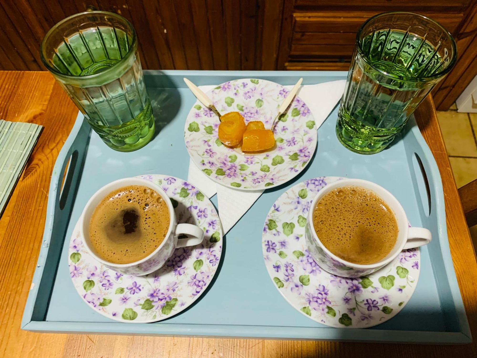 Airport Cottage House Artemida  Dış mekan fotoğraf